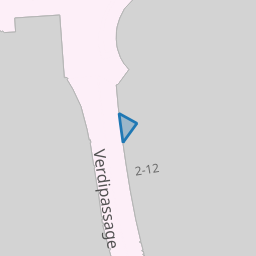 Perceel KRD00-G-4607