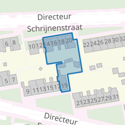 Perceel KRD00-G-4623