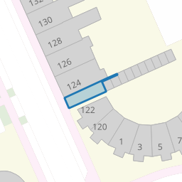 Perceel KRD00-G-4624