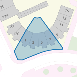 Perceel KRD00-G-4628