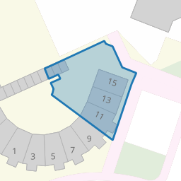 Perceel KRD00-G-4630