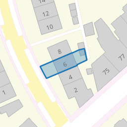 Perceel KRD00-G-4633