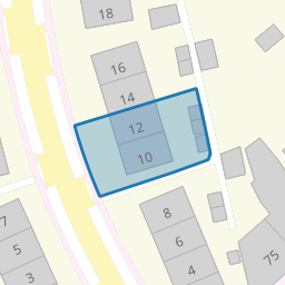 Perceel KRD00-G-4634