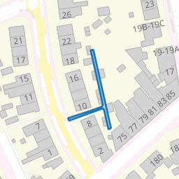 Perceel KRD00-G-4637