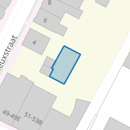 Perceel KRD00-G-4639