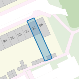 Perceel KRD00-G-4641