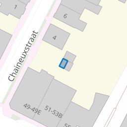 Perceel KRD00-G-4649