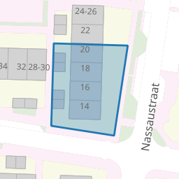 Perceel KRD00-G-4657