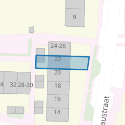 Perceel KRD00-G-4658