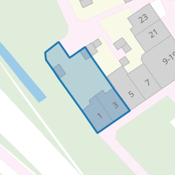 Perceel KRD00-G-4665