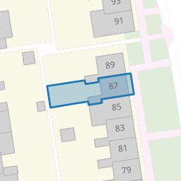 Perceel KRD00-G-4666