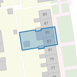 Perceel KRD00-G-4667