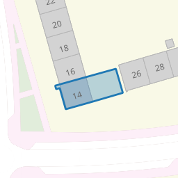 Perceel KRD00-G-4675