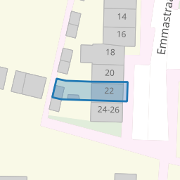 Perceel KRD00-G-4688