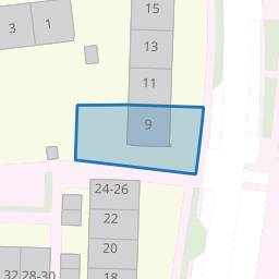 Perceel KRD00-G-4692