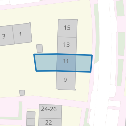 Perceel KRD00-G-4693