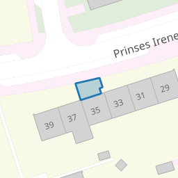 Perceel KRD00-G-4704