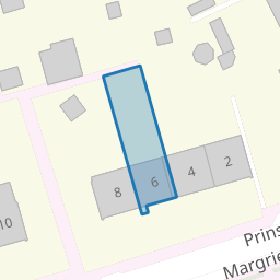 Perceel KRD00-G-4719