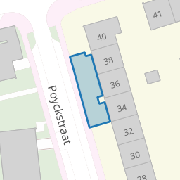 Perceel KRD00-G-4725