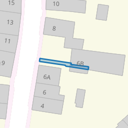 Perceel KRD00-G-4739