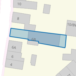 Perceel KRD00-G-4740