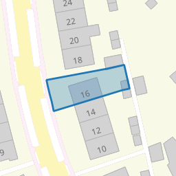 Perceel KRD00-G-4741