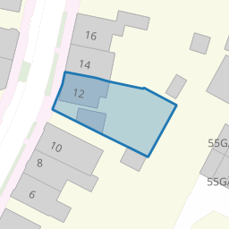 Perceel KRD00-G-4745