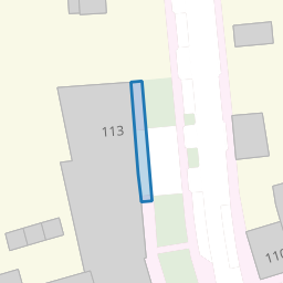 Perceel KRD00-G-4746