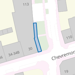 Perceel KRD00-G-4748