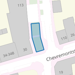 Perceel KRD00-G-4749