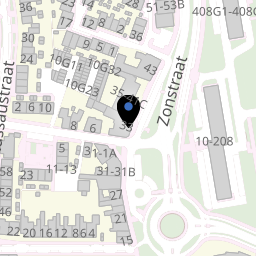 Appartement KRD00 G 4751 2