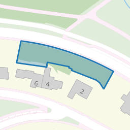 Perceel KRD00-G-4829