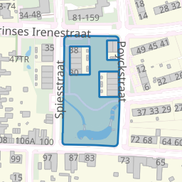 Perceel KRD00-G-4838