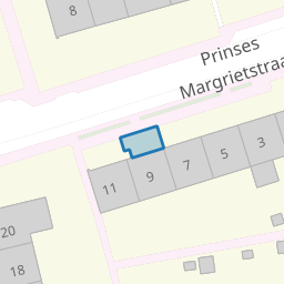 Perceel KRD00-G-4839