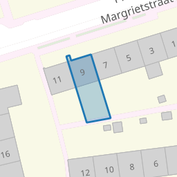 Perceel KRD00-G-4841