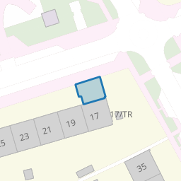 Perceel KRD00-G-4852