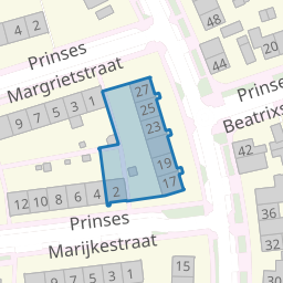 Perceel KRD00-G-4859