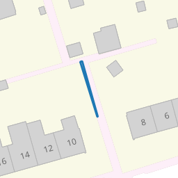 Perceel KRD00-G-4863