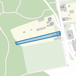 Perceel KRD00-G-4871