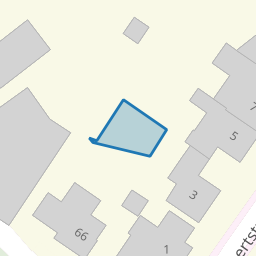 Perceel KRD00-G-4873