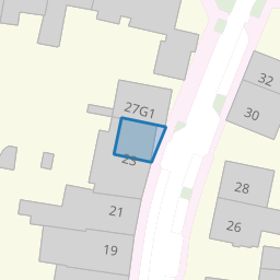 Perceel KRD00-G-4875