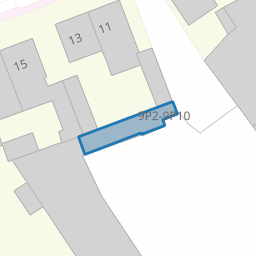 Perceel KRD00-G-4877