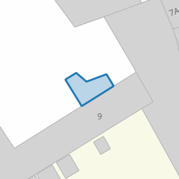 Perceel KRD00-G-4887