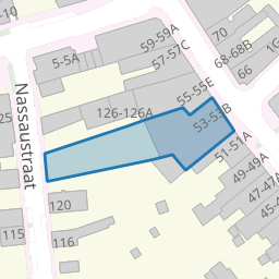 Perceel KRD00-G-4890