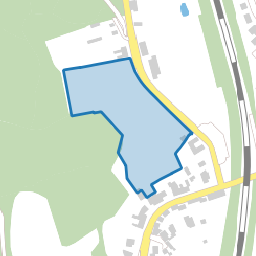 Perceel KRD00-G-4899