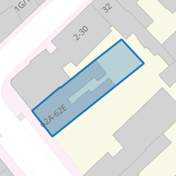 Perceel KRD00-G-49