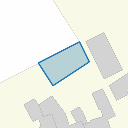 Perceel KRD00-G-4900