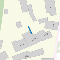 Perceel KRD00-G-4901