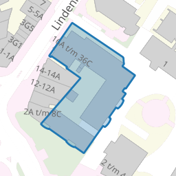 Perceel KRD00-G-4910