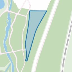 Perceel KRD00-G-498